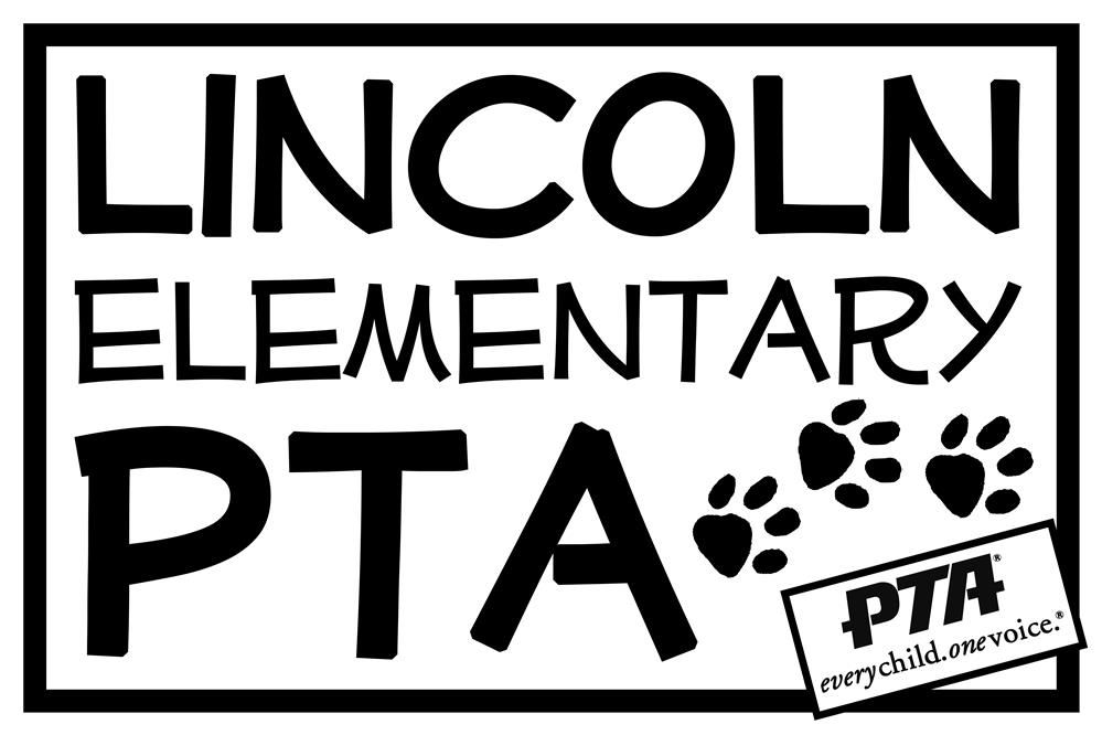 Lincoln Elementary PTA Lincoln Elementary PTA